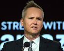 Amazon Studios chief Roy Price suspended over sexual assault allegation
